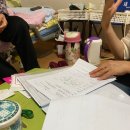 더나은선산댁공인중개사사무소 | [수원방문요양] 독거노인 상담 후기