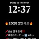 다솜유 이미지
