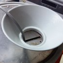 밤톨이네식품기계공작소