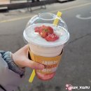 컴포즈커피 부평문화의거리점 이미지
