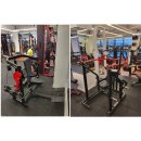 메타짐 구리점 이미지