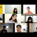 골든벨노래클럽 이미지