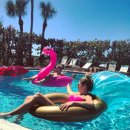 문구프라자 이미지