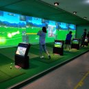 가야골프연습장 이미지