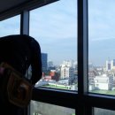 해피뷰삼성병원 이미지