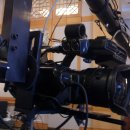 큐브엔터테인먼트 이미지