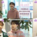 세림센터 이미지