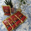 산외농장 이미지