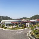 진영(부산) 이미지