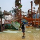 롯데사우나 이미지