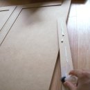 미니옷장 이미지