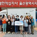 원에프앤비 이미지