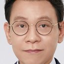 크레버스_2
