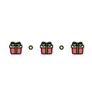페어릿(pair.it) 이미지