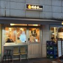 한판소갈비 | 마늘양념 미쳤다! 송내역 소고기 맛집 여상수 송내역점 양념소갈비한판 후기 (데이트 , 모임 추천)
