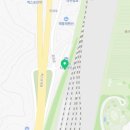 육해공 숙회천국 여천점 이미지