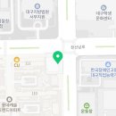 뮤엠교육경기동부지사