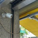 씨엠(CM)비젼 이미지