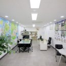 영종자이하늘부동산공인중개사사무소 이미지