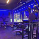 드림휘트니스 이미지