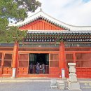 5월30일(토) 동묘-숭인공원+서울숲 서울국제정원박람회 탐방 이미지