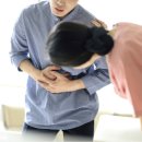 경희예당한의원 이미지