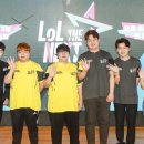 더넥스트 이미지