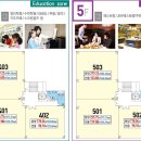 서진프라자 앞 이미지