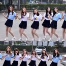 아이오아이 카카오 검색결과