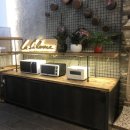 르시랑스 이미지