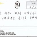 홍*순 이미지