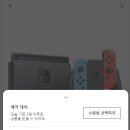 컴앤픽