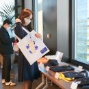 힐링 스페이스 이미지