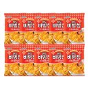 팔도푸드 이미지