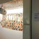 꿈꾸는 아이들의 미소 이미지