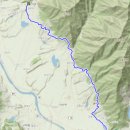 금환농원 네이버블로그