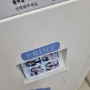 하루필름홍대입구역점 - 마포구 어울마당로 121 | 하루필름홍대입구역점