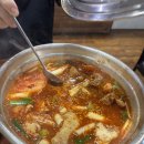 [꼬꼬닭한마리] 서울 은평구 연신내 닭한마리 맛집 단골손님가득 후기