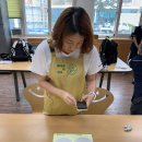 자연과식물원예연구소 이미지