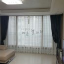 에덴커텐