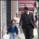 행복을 찾아서 이미지