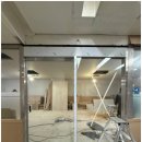 동진금속 | 자동문 시공부터 유지관리까지 동진글라스 하남송파강남강화도어