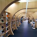 어린이도서관 이미지