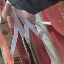 카이스트 | 카이스트 영어테스트 후기