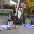 종이샘 이미지
