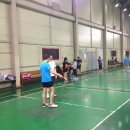 아단배드민턴장 이미지