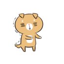 대진세차장 이미지