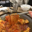 코끼리한상 이미지