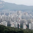 대도공인중개사사무소 이미지