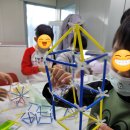 삼목초교 장봉분교 이미지